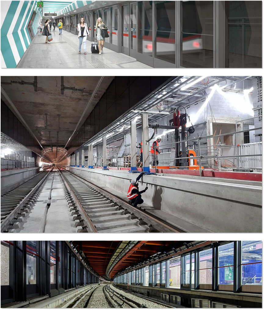 圖片6.png